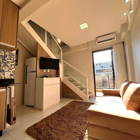 Venice Park Hplus Long Stay Candangolandia Eksteriør bilde